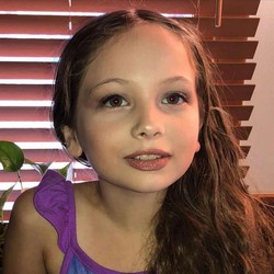 children beautiful