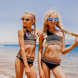 nice teenage