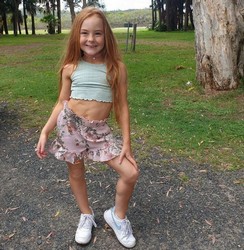 children pics