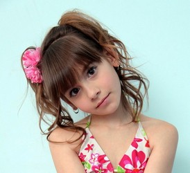 children pics