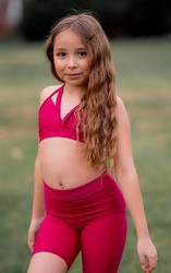 nice child
