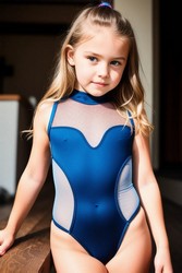 children pics