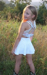 child sexy pics