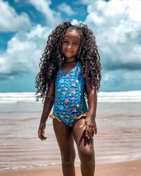 baby beautiful