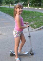children pics
