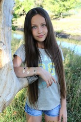 children pics
