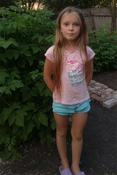 child sexy pics