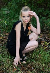 children pics