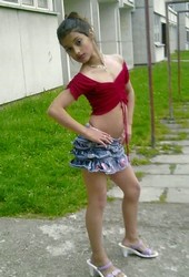 baby beautiful