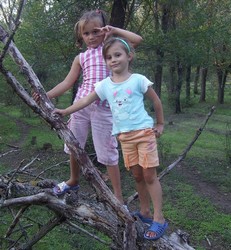 children pics