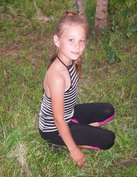 children pics