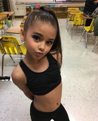 child nice image