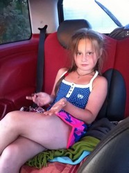children pics