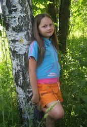 child nice image