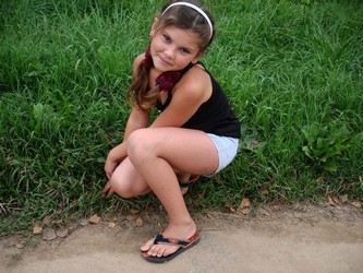 child sexy pics