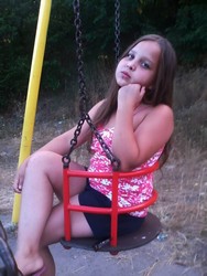 children pics