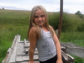 children pics