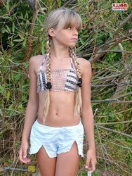 children pics