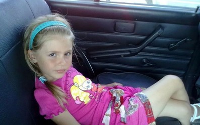 child love pics
