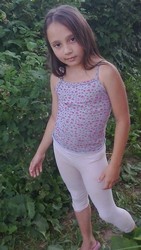 nice baby cute