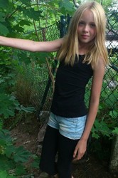 baby beauti
