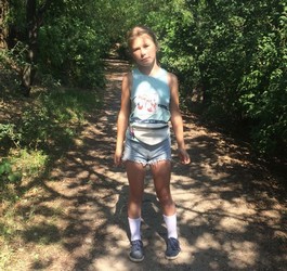 teenage nice image