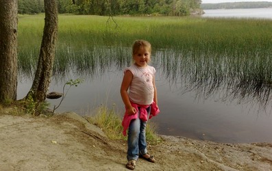 baby beauti