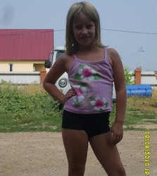child love pics