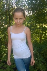 kids in shorts hot