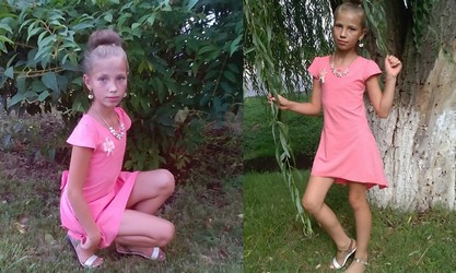 children pics