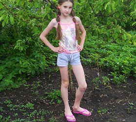 child nice image